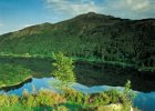 1023066.jpg  Loch Trool. Dumfries and Galloway. Scotland : and	Dumfries	Galloway	Loch	Scotland	Trool