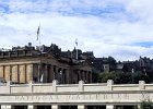 InEdinburghjpg99