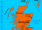 cotland-mapgif24