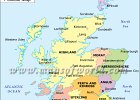 cotland-mapjpg16