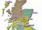cotland-mapjpg75