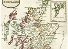 cotland mapjpg30