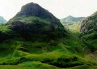 e---Glencoejpg17