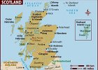 of scotlandjpg2